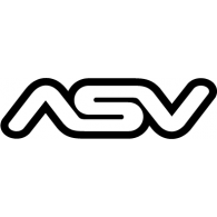 ASV Inventions Preview