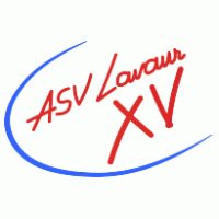 Sports - ASV Lavaur XV 