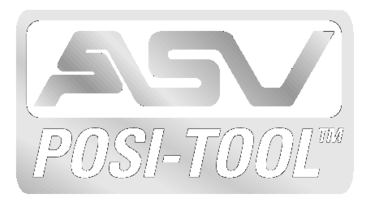 Asv Posi Tool Preview
