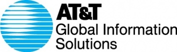 AT&T Global Inf Solutions Preview