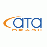 Air - ATA Brasil 