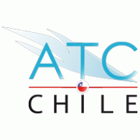 ATC CHILE Colegio de controladores aéreos de Chile Preview