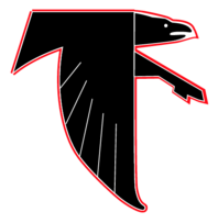 Atlanta Falcons Preview