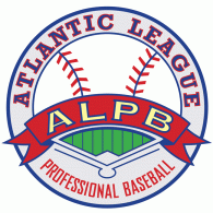 Baseball - Atlantic League of Professional Baseball 