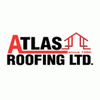 Atlas Roofing Ltd. Preview