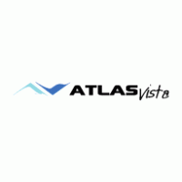 Atlasvista Maroc Preview