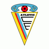 Atletic Club d'Escaldes Preview