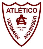 Atletico Hermann Aichinger Preview