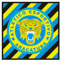 Atlético Esportivo Araçatuba Preview