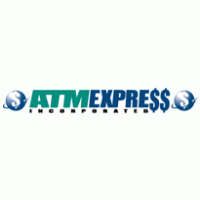 ATM Express