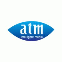 Atm Media