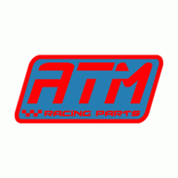 ATM Racing Parts