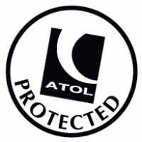 ATOL Protected Preview