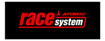 Atomic Race System