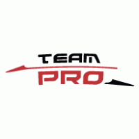 Atomic Team Pro Liner Preview