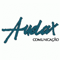 Audax Comunicação Preview