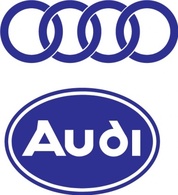 Audi Preview