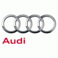 Auto - Audi 