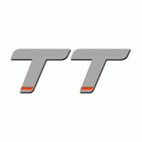 Audi TT 07