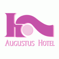 Hotels - Augustus hotel 