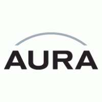 Aura Preview