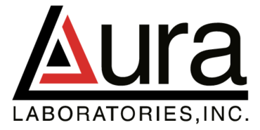 Aura Laboratories