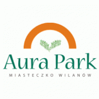 Aura Park Warszawa-Wilanów Preview