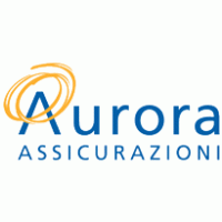 Insurance - Aurora assicurazioni 