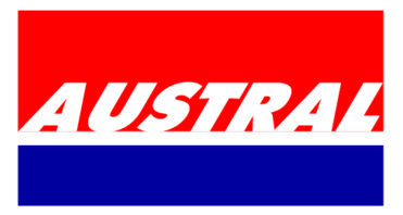 Austral Preview