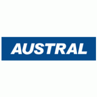 Air - Austral Lineas Aereas 