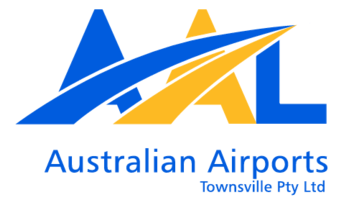 Australian Airports Preview
