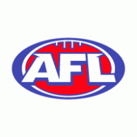Football - Australian Football League 