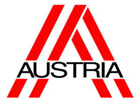 Austria Quality