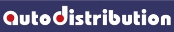 Auto Distribution logo