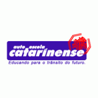 Auto Escola Catarinense Preview