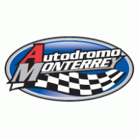 Autodromo Monterrey Preview