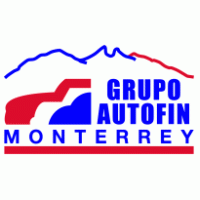 Autofin Monterrey Preview