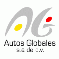Autos Globales