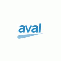 Aval Preview