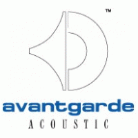Avantgarde Acoustic Preview