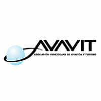 Avavit. Asociacion de Agencias de Viajes y turismo de Venezuela