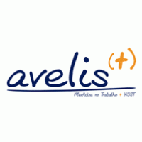 Health - Avelis 