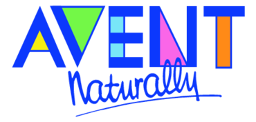 Avent Naturally Preview