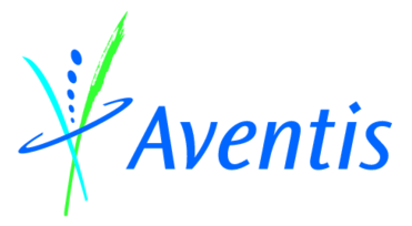 Aventis Preview