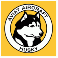Aviat Aircraft Husky