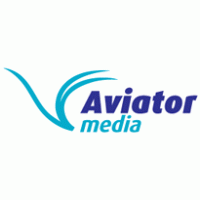Aviator Media Ltd.