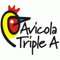 Avicola Triple A