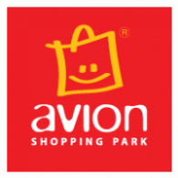 Avion Shopping Center