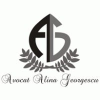 Avocat Alina Georgescu Preview