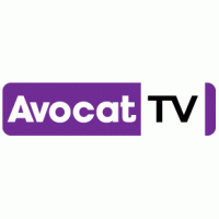 Avocat TV Preview